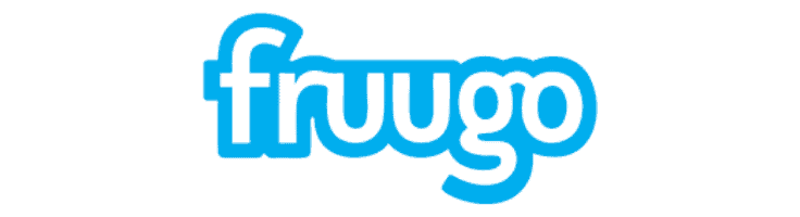 Vi præsenterer en ny partner – The Fruugo