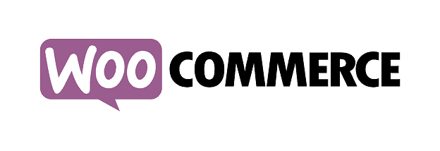 WooCommerce – Koongo-integration!